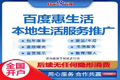 行业领先的SEM竞价广告投放案例